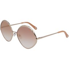 CHLOE CE168S 886  Gradient