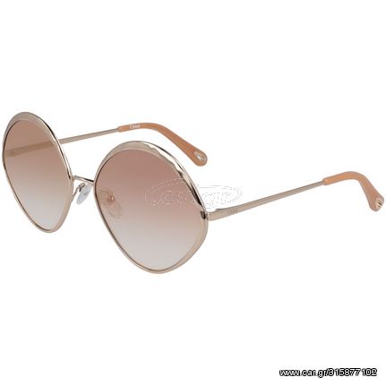 CHLOE CE168S 886  Gradient