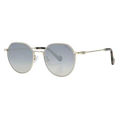 MONCLER 0027-K 032  Gradient