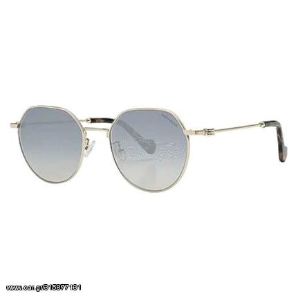 MONCLER 0027-K 032  Gradient