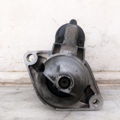 TOYOTA COROLLA / AVENSIS VVT-i μοντ. 02’-08’ 1.4 cc ΜΙΖΑ (από κινητήρα με κωδικό : 4ZZ)