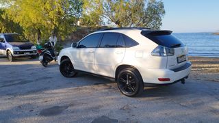 Lexus RX 400 '05