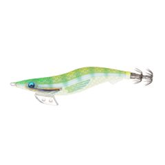 Yamashita Egi Oh K Shallow Reef Special 3.5 UJG