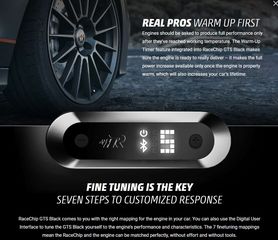 RaceChip GTS Black + bluetooth App control-thumb-3