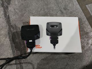 RaceChip GTS Black + bluetooth App control-thumb-6