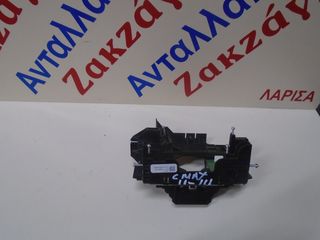 FORD  GRAND C-MAX  10-14   ΒΑΣΗ ΔΙΑΚΟΠΤΩΝ ΦΛΑΣ ΚΑΙ ΥΑΛΟΚΑΘΑΡΙΣΤΗΡΩΝ BV6T 13N064 AG ΑΠΟΣΤΟΛΗ  ΣΤΗΝ ΕΔΡΑ ΣΑΣ