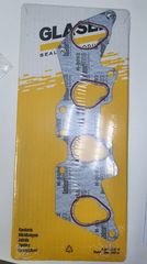 Φλάντζα πολλαπλής εισαγωγής RENAULT CLIO-MEGANE-thumb-1