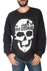 The Goonies skull sweatshirt Ανδρικό - wb-3-tg010