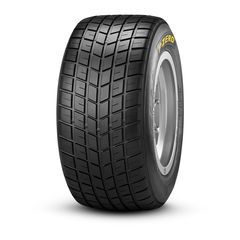 ΑΓΩΝΙΣΤΙΚΑ ΕΛΑΣΤΙΚΑ PIRELLI 180/560-13 P ZERO RAIN WS-thumb-1