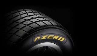 ΑΓΩΝΙΣΤΙΚΑ ΕΛΑΣΤΙΚΑ PIRELLI 180/560-13 P ZERO RAIN WS-thumb-2
