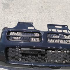 SUZUKI WAGON R (97-99) ΓΝΗΣΙΟΣ ΕΜΠΡΟΣΘΙΟΣ ΠΡΟΦΥΛΑΚΤΗΡΑΣ-thumb-2