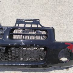 SUZUKI WAGON R (97-99) ΓΝΗΣΙΟΣ ΕΜΠΡΟΣΘΙΟΣ ΠΡΟΦΥΛΑΚΤΗΡΑΣ-thumb-3