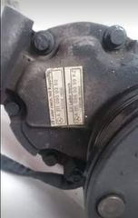 E 200 compresoras 2002 mod-thumb-1
