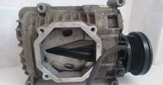 E 200 compresoras 2002 mod-thumb-2