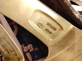 ΓΕΡΜΑΝΟΣ VOLKSWAGEN 19" 5x112-thumb-4