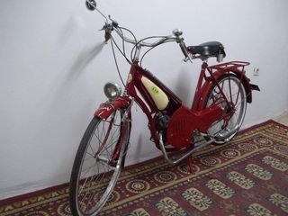 Μοτοποδήλατο 1933-thumb-1