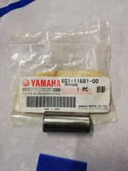 ΠΥΡΟΣ ΣΤΡΟΦΑΛΟΥ YAMAHA 6/8 HP                      6G1-11681-00-00