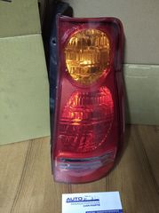 HYUNDAI MATRIX 01-06 ΦΑΝΑΡΙ ΠΙΣΩ ΔΕ