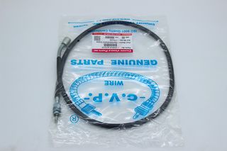 Ντιζα Κοντερ Suzuki Fx Taiwan