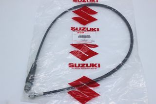 Ντιζα Κοντερ Suzuki Address 125 Γνησια