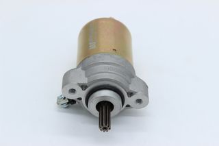 Μιζα Crypton Χ-135 -thumb-1