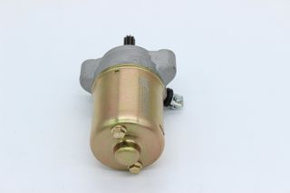 Μιζα Crypton Χ-135 -thumb-2