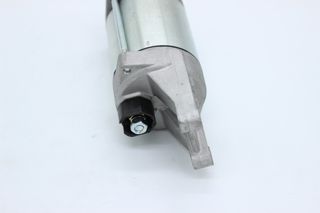 Μιζα T-Max 500/530-thumb-2