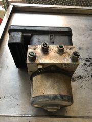 Μονάδα abs Renault Laguna -thumb-1