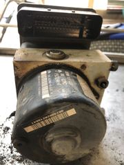 Μονάδα abs Renault Laguna -thumb-4