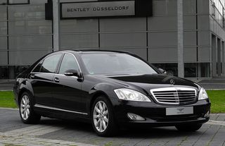 ΠΡΟΒΟΛΕΑΣ ΟΜΙΧΛΗΣ ΕΜ.ΔΕΞ.S CLASS W221-thumb-3