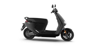 Segway E110 SE 2021-thumb-3