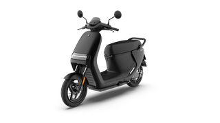Segway E110 SE 2021-thumb-2