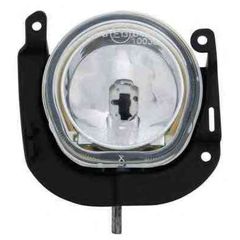 ΠΡΟΒΟΛΕΑΣ ΠΡΟΦΥΛ. MARELLI (COMBI) ΔΕ για FIAT FIORINO '08-