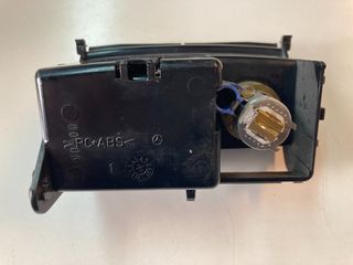 ΣΤΑΧΤΟΔΟΧΕΙΟ A CLASS W168-thumb-1