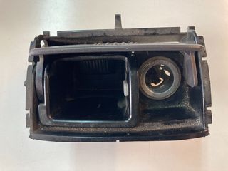 ΣΤΑΧΤΟΔΟΧΕΙΟ A CLASS W168-thumb-2