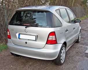 ΣΤΑΧΤΟΔΟΧΕΙΟ A CLASS W168-thumb-4