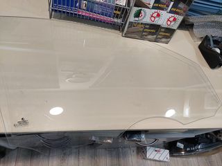 SKODA RAPID 12-16 TZAMI EMΠΡΟΣ ΔΕΞΙΑΣ ΠΟΡΤΑΣ