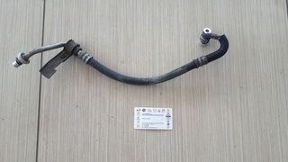 ΣΩΛΗΑΣ A/C (92490-CD000) NISSAN 350Ζ 2003-2009