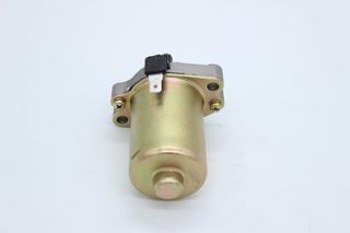 Μιζα Suzuki Address 50cc-thumb-1