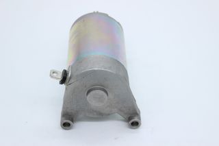 Μιζα Suzuki DR125