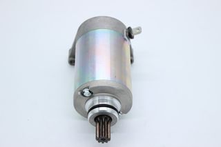 Μιζα Suzuki DR125-thumb-1
