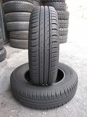 2TMX 165/70/13 CONTINENTAL CONTI ECO CONTACT 3 *PEGASUS TYRES*