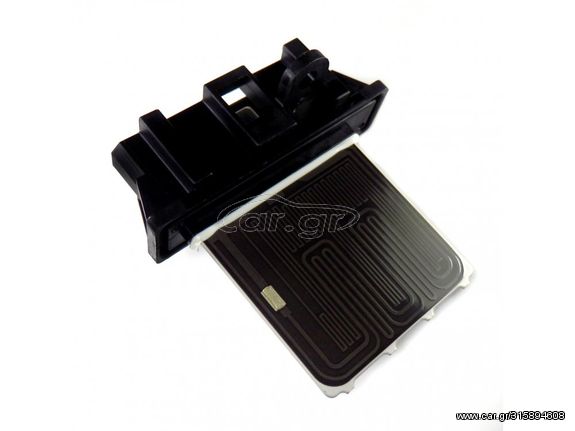 ISUZU DMAX '02-11 ΑΝΤΙΣΤΑΣΗ ΚΑΛΟΡΙΦΕΡ