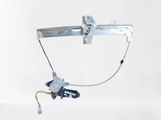 ΓΡΥΛΟΣ ΠΑΡΑΘΥΡΩΝ ΗΛΕΚΤΡΙΚΟΣ ΕΜΠΡΟΣ ΔΕΞΙΟΣ-ΠΙΣΩ ΑΡΙΣΤΕΡΟΣ/ΔΕΞΙΟΣ SUZUKI BALENO '94-'98 