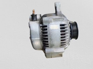 ΔΥΝΑΜΟ SUZUKI BALENO '94-'98 3140060G1 - G13BB