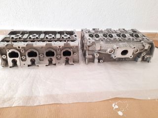 *Καινούργιο* Καπάκι κεφαλή κεφαλάρι audi vw seat skoda 1.4 tsi CPT CPTA CXSA-thumb-1