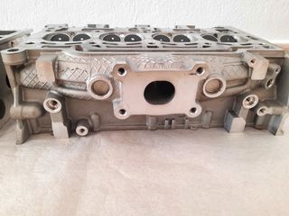 *Καινούργιο* Καπάκι κεφαλή κεφαλάρι audi vw seat skoda 1.4 tsi CPT CPTA CXSA-thumb-11