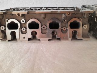 *Καινούργιο* Καπάκι κεφαλή κεφαλάρι audi vw seat skoda 1.4 tsi CPT CPTA CXSA-thumb-12
