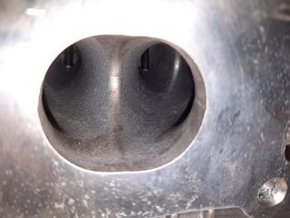 *Καινούργιο* Καπάκι κεφαλή κεφαλάρι audi vw seat skoda 1.4 tsi CPT CPTA CXSA-thumb-13