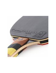 Excell Carbon 2000 Cornilleau table tennis racket-thumb-6